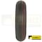 A & I Products 4.80x4x8 Lawn Mower Wheel, 4 Ply, Rib A-B1WL82 - alternate 2